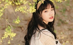 没带罩子让捏了一节课怎么办